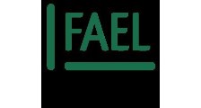 Grupo FAEL Logo