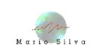 nao tenho Logo