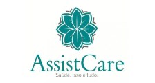AssistCare logo