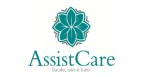 AssistCare Logo