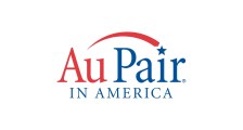 Logo de Au Pair in América