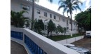 Hospital das Acacias Logo
