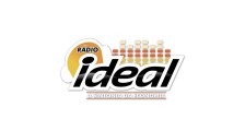 Supermercado Ideal logo