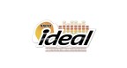 Supermercado Ideal Logo