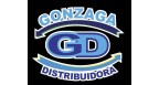 gonzaga distribuidora Logo