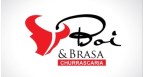 Por dentro da empresa boi na brasa Logo