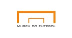 nunca trabalhei Logo