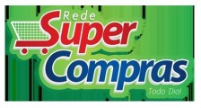 rede super compras logo