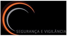 Gaoseg segurança e vigilância logo
