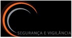 Gaoseg segurança e vigilância Logo