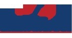 Construtora JL Logo