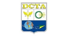 DCTA - Departamento de Ciência e Tecnologia Aeroespacial logo