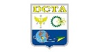 DCTA - Departamento de Ciência e Tecnologia Aeroespacial Logo