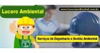 rs consultoria e serviços de gestão empresarial ltda Logo