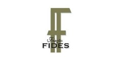 Grupo Fides Logo