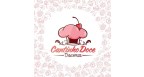 cantinho doce Logo