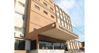 HOSPITAL SANTO AMARO GUARUJA Logo