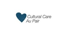 Cultural Care Au Pair logo