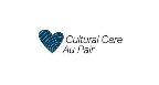 Cultural Care Au Pair Logo