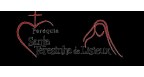 SANTA TEREZINHA Logo