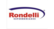 Rondelli Supermercados Logo