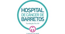 Hospital de Câncer de Barretos