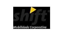 Shift Mobilidade Corporativa