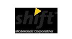Shift Mobilidade Corporativa Logo