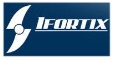 Ifortix Instalações e Construções Ltda logo