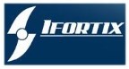 Ifortix Instalações e Construções Ltda Logo