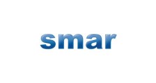 Smar Equipamentos Industriais logo