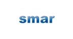 Smar Equipamentos Industriais Logo