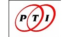PTI - Power Transmission Industries do Brasil Logo
