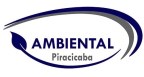 PIRACICABA AMBIENTAL Logo