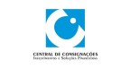 Central consignações Logo