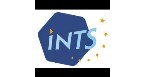 INTS Logo