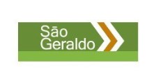 Sao geraldo logo