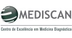 Mediscan Logo