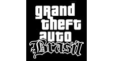 GTA logo