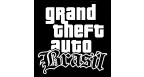 GTA Logo