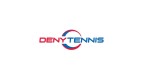 Grupo Deny Logo