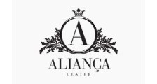 Logo de Aliança Center