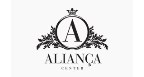 Aliança Center Logo
