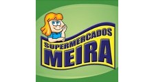 Meira supermercados logo