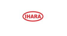 Ihara