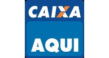 Logo de Caixa Aqui