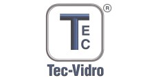Tec Vidro logo