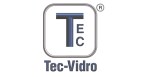 Tec Vidro Logo