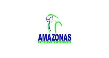 AMAZONAS IMPORTADOS logo
