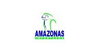 AMAZONAS IMPORTADOS Logo